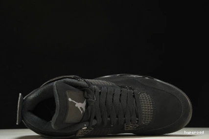 Hyperoad JORDAN AIR BLACK CAT 2020 4 0723